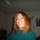 Sam_0023.thumb