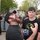 Fb_profile_picture.thumb