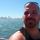 Fb_profile_picture.thumb