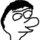 Fb_profile_picture.thumb