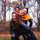 Fb_profile_picture.thumb
