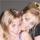 Fb_profile_picture.thumb