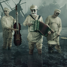 Roam_poster_finala.large