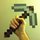 Fb_profile_picture.thumb
