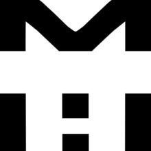Text3038.large