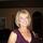 Fb_profile_picture.thumb