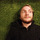 Head_shot.thumb