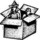 Images-8.thumb