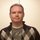 Fb_profile_picture.thumb