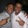 Fb_profile_picture.thumb