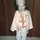 38048_410860707882_592582882_4700007_3454611_n.thumb