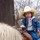100_2432.thumb