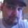 Iwearhats.thumb
