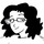 Alex_yetihead.thumb
