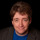 Danamrich_criticalpath_authorphoto_450sq.thumb