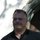 Fb_profile_picture.thumb