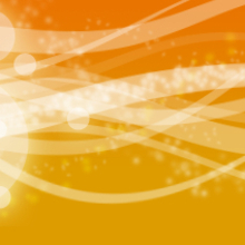 1222logo-1.large