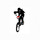 Kiddologo3.thumb