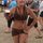 Fb_profile_picture.thumb