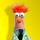 Images.thumb