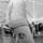 Fb_profile_picture.thumb