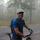 Fb_profile_picture.thumb