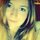 Fb_profile_picture.thumb