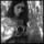 Fb_profile_picture.thumb