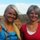 Fb_profile_picture.thumb