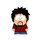 Fb_profile_picture.thumb