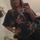 Fb_profile_picture.thumb