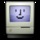 Happy-mac.thumb
