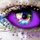 275813_1640613570_251839857_n.thumb