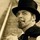 Snidely-sm.thumb