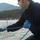Fb_profile_picture.thumb