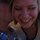 Fb_profile_picture.thumb