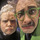 Mst3k_frankforrester2.thumb