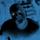 Fb_profile_picture.thumb