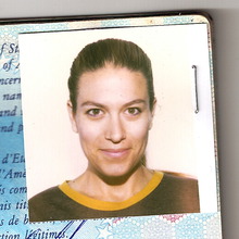 Juli_passport.large