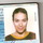 Juli_passport.thumb