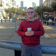 Img_0768_small.large