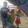 Fb_profile_picture.thumb