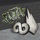Tfk-teiwwbcustom.thumb
