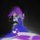 Fb_profile_picture.thumb