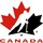 Hockey_canada.thumb