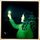 Fb_profile_picture.thumb