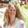 Fb_profile_picture.thumb