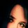 Fb_profile_picture.thumb