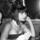 Fb_profile_picture.thumb