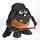 Darthtater.thumb
